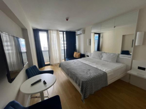 Hostel in Batumi